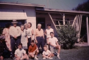 Eric 216.jpg: 1963